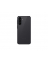 samsung Smartfon Galaxy A37 5G 8/256GB Enterprise Edition czarny - nr 5