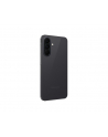 samsung Smartfon Galaxy A37 5G 8/256GB Enterprise Edition czarny - nr 6
