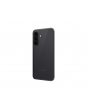 samsung Smartfon Galaxy A37 5G 8/256GB Enterprise Edition czarny - nr 7