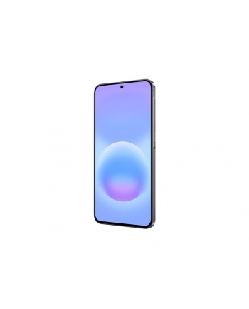 samsung Smartfon Galaxy A57 5G 8/128GB Enterprise Edition szary nr 2