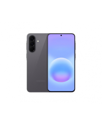 samsung Smartfon Galaxy A57 5G 8/256GB Enterprise Edition szary