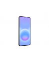 samsung Smartfon Galaxy A57 5G 8/256GB Enterprise Edition szary - nr 2