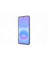 samsung Smartfon Galaxy A57 5G 8/256GB Enterprise Edition szary - nr 3