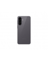 samsung Smartfon Galaxy A57 5G 8/256GB Enterprise Edition szary - nr 4