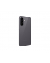 samsung Smartfon Galaxy A57 5G 8/256GB Enterprise Edition szary - nr 5