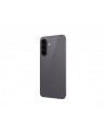 samsung Smartfon Galaxy A57 5G 8/256GB Enterprise Edition szary - nr 6