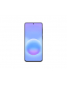 samsung Smartfon Galaxy A57 5G 8/256GB Enterprise Edition szary - nr 9