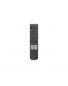 philips Telewizor QLED 32 cale 32PQS6901/12 - nr 14