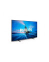 philips Telewizor QLED 32 cale 32PQS6901/12 - nr 15