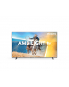 philips Telewizor QLED 32 cale 32PQS6901/12 - nr 17