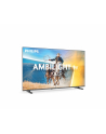 philips Telewizor QLED 32 cale 32PQS6901/12 - nr 4