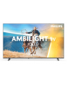 philips Telewizor QLED 32 cale 32PQS6901/12 - nr 7