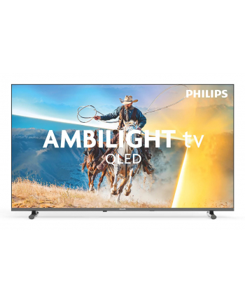 philips Telewizor QLED 32 cale 32PQS6901/12 nr 2