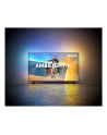 philips Telewizor QLED 32 cale 32PQS6901/12 - nr 9