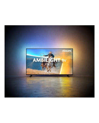 philips Telewizor QLED 32 cale 32PQS6901/12 nr 1