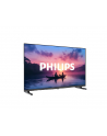 philips Telewizor LED 40 '' 40PFS6050/12 - nr 13