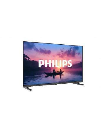 philips Telewizor LED 40 '' 40PFS6050/12 nr 1