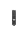 philips Telewizor LED 40 '' 40PFS6050/12 - nr 14