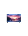 philips Telewizor LED 40 '' 40PFS6050/12 - nr 15