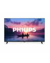 philips Telewizor LED 40 '' 40PFS6050/12 - nr 16