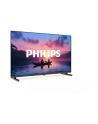 philips Telewizor LED 40 '' 40PFS6050/12 - nr 17