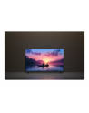philips Telewizor LED 40 '' 40PFS6050/12 - nr 18