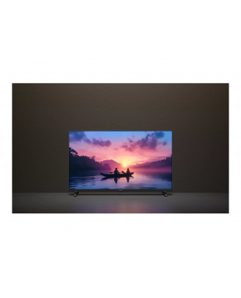 philips Telewizor LED 40 '' 40PFS6050/12 nr 2