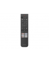 philips Telewizor LED 40 '' 40PFS6050/12 - nr 19