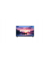 philips Telewizor LED 40 '' 40PFS6050/12 - nr 20