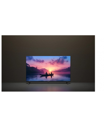 philips Telewizor LED 40 '' 40PFS6050/12 nr 1