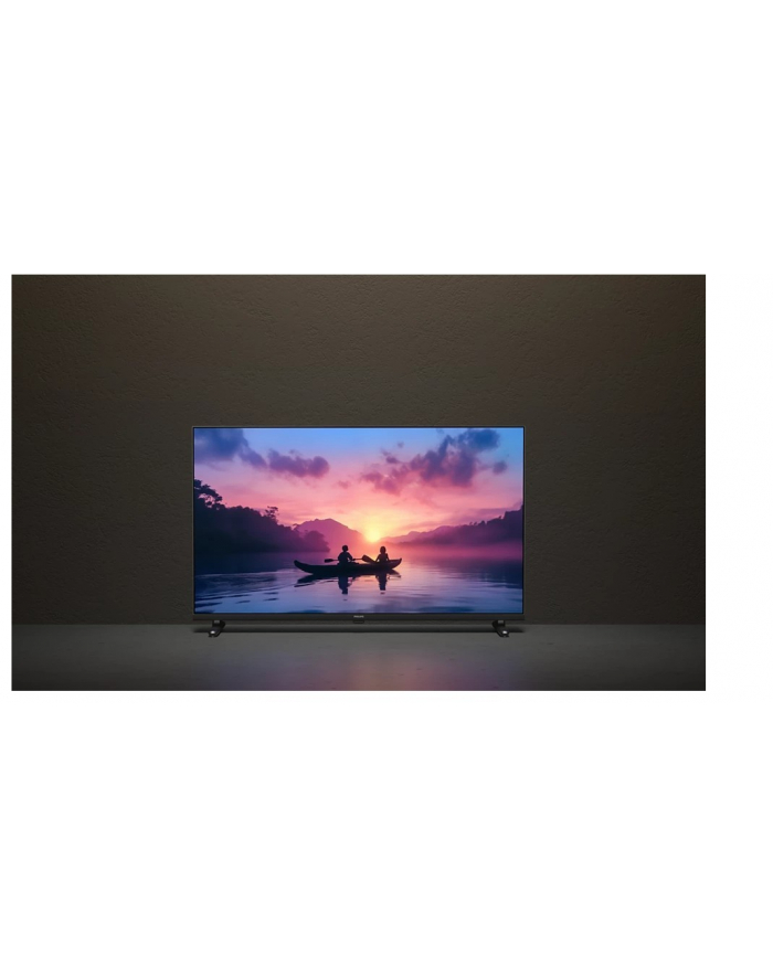 philips Telewizor LED 40 '' 40PFS6050/12 główny