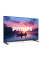 philips Telewizor LED 40 '' 40PFS6050/12 - nr 3