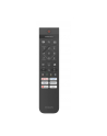 philips Telewizor LED 40 '' 40PFS6050/12 - nr 4