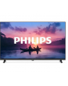 philips Telewizor LED 40 '' 40PFS6050/12 - nr 7