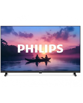 philips Telewizor LED 40 '' 40PFS6050/12 nr 1