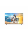 philips Telewizor QLED 40 '' 40PQS6901/12 - nr 1