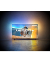 philips Telewizor QLED 40 '' 40PQS6901/12 - nr 3