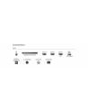 philips Telewizor QLED 40 '' 40PQS6901/12 - nr 5