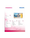 philips Telewizor QLED 40 '' 40PQS6901/12 - nr 6