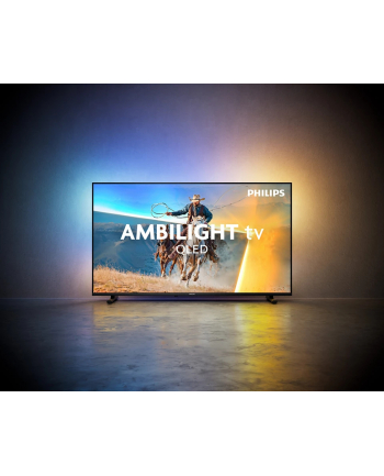 philips Telewizor QLED 40 '' 40PQS6901/12 nr 1