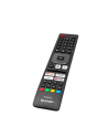 sharp Telewizor LED 43 cale 43HE2445E - nr 2