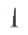 sharp Telewizor LED 43 cale 43HE2445E - nr 4