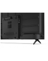 sharp Telewizor LED 43 cale 43HE2445E - nr 5