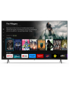 sharp Telewizor LED 50 '' 50GK4445E - nr 1
