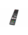 sharp Telewizor LED 50 '' 50GK4445E - nr 2