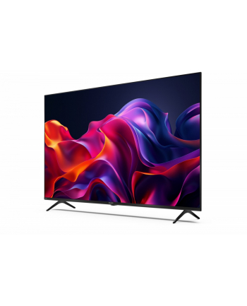 sharp Telewizor LED 50 '' 50GK4445E nr 2