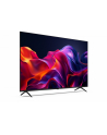 sharp Telewizor LED 50 '' 50GK4445E - nr 4