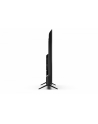 sharp Telewizor LED 50 '' 50GK4445E - nr 5