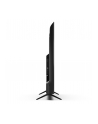 sharp Telewizor LED 55 '' 55GK4245E - nr 10