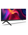 sharp Telewizor LED 55 '' 55GK4245E - nr 12